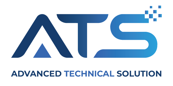 ATS Logo
